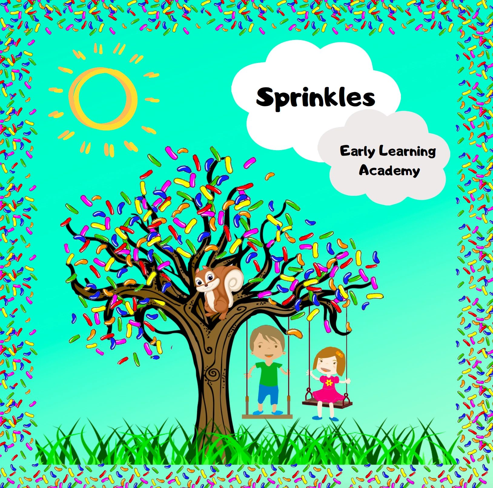 Sprinkles Early Learning Academy Child Care, Early Learning Center